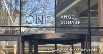 West Northamptonshire Council ordered to pay families £6k over SEND failures