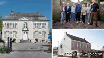 Putse meerderheid stelt bestuursakkoord voor: “Gelijkwaardig beleid voor al onze inwoners”