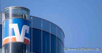 Mehr Geld für Beschäftigte von Volksbanken