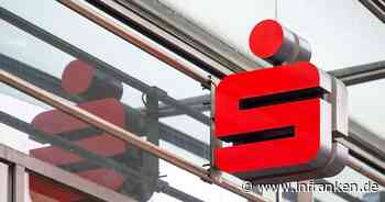 Sparkassen wollen nach Gewinnplus investieren