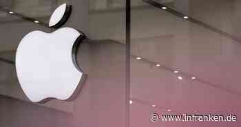 BGH ermöglicht strengere Wettbewerbsaufsicht über Apple