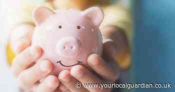 Thousands eligible for £2,200 cost of living boost ahead of increase next month