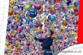 School Reports: Adam & Eve/DDB suffers biggest billings drop among top 10 ad shops