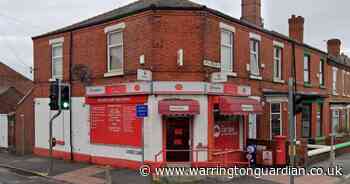 ‘Essential’ plans to extend Padgate post office given green light by council