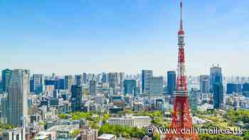 The countries with the longest and shortest life expectancies for retired expats revealed