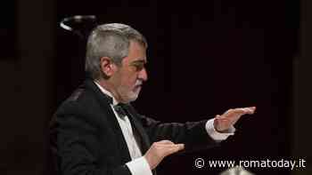 "Tutte le notti, tutte le notti io mi svegliavo…", l'opera per la memoria dei martiri delle Fosse Ardeatine al Palladium