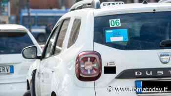 Bando taxi, accuse reciproche tra Comune e Camera di Commercio per gli errori nelle graduatorie