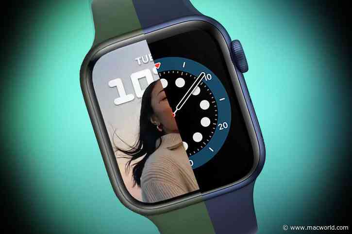 Apple Watch SE 3 or 11e? Why following the iPhone is the wrong strategy