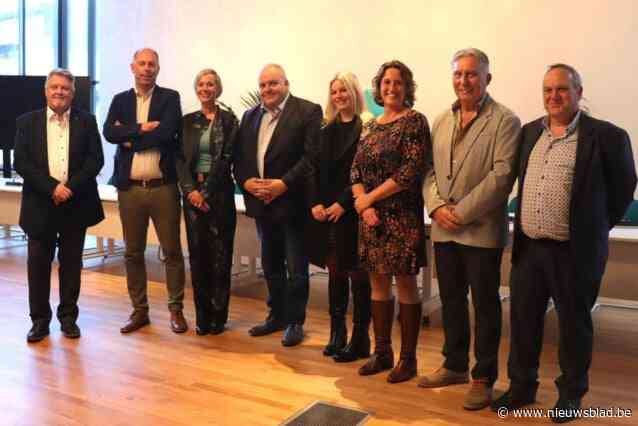 Na fair trade en Babbelonië gaat nu ook ontwikkelingssamenwerking op de schop: “Dit is geen kerntaak van een stadsbestuur”