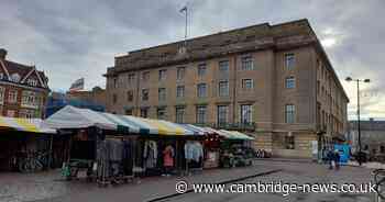 ‘Any unitary council for Cambridge needs to avoid diluting urban interest with non-urban majority’