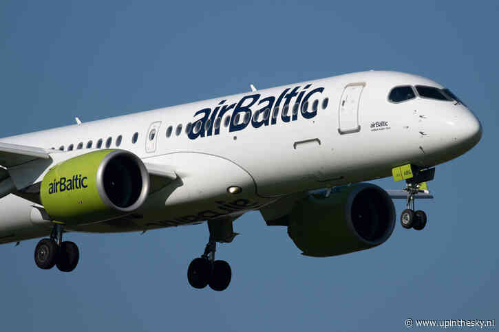 Zorgen om issues met Airbus A220