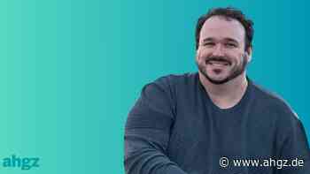 McDreams Hotels: Frischer Wind bei McDreams Hotels