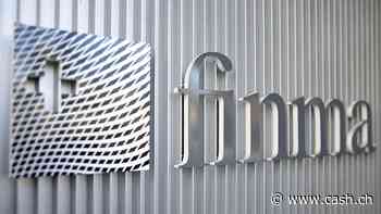 BX Digital erhält Finma-Bewilligung für Blockchain-Handelssystem