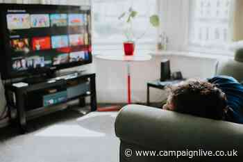 Origin introduces demographic filtering and incremental reach reporting in Beta trial phase