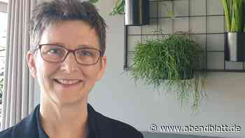 Demokratie: Warum gezielt Bergedorf eine Förderung bekommt