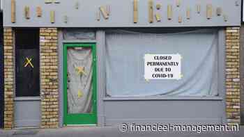 Handelsoorlog: tienduizend bedrijven extra failliet