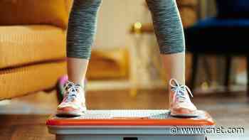 Personal Trainers Reveal the Truth Behind Vibration Plates