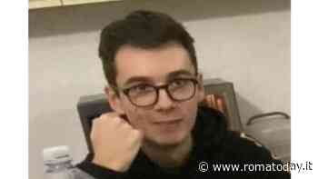 Andrea Prospero, la morte in diretta nell'ultima chat con il 18enne romano conosciuto online: "Ammazzati"