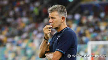 Il doppio impegno, infortuni e il poco turnover di Baroni. Così la Lazio rischia di perdere il treno per l'Europa