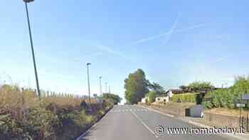 Didina Toma, investita e uccisa sull'Ardeatina da un automobilista. "Quella strada è pericolosa"