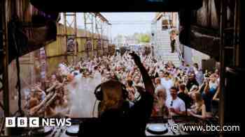 Nightclub's closure 'likely' despite cash backing