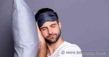 'I'm sleeping better thanks to 6p pill I got from Boots', shoppers say