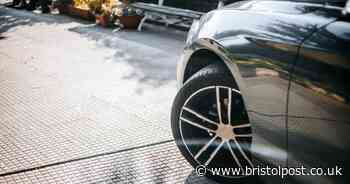 DWP mobility scheme offering new cars sees huge surge in sign-ups after viral TikToks