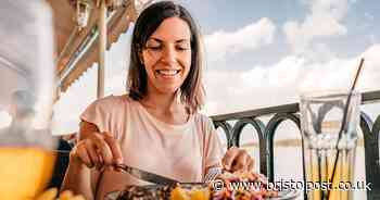 Major American restaurant selling fried seafood to open up 20 branches in UK