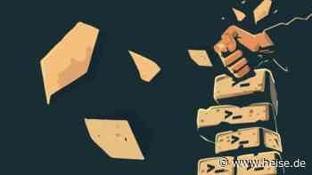 Ubuntu soll moderner werden – mit Rust-Tools