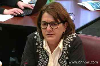 Homelessness issues require more housing options, not just more funding, staff say