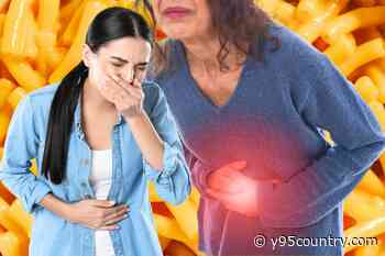 FDA Issues Major Mac + Cheese Recall — Could Be Deadly