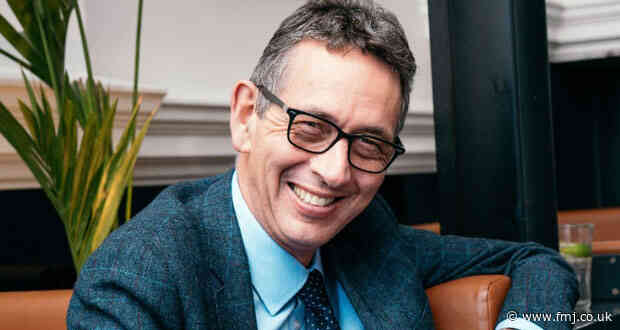 CIWM launches refreshed and reset Policy & Innovation Forum