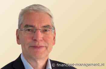 Arco van de Ven RA: ‘Finance, neem het heft in eigen handen bij ESG’