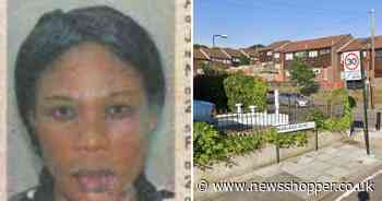 Woman falsely declared dead by fraudster wanting to take her Plumstead home