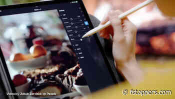 Hidden Costs of Adobe: Are You Too Reliant?