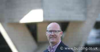 McGee makes change at operations director role