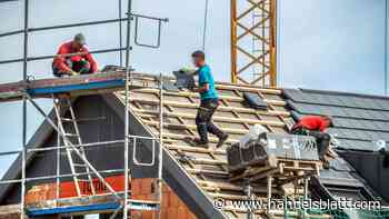 Immobilien: Horror für Wohnungsbesitzer: Wenn der Verwalter die Rücklagen verzockt