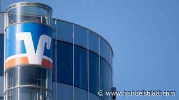 Genossenschaftsbanken: Beschäftigte bei Volksbanken bekommen elf Prozent mehr Gehalt