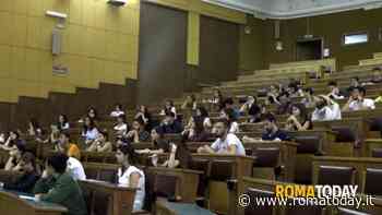 Borse di studio per l'università, dichiarati vincitori tutti gli idonei