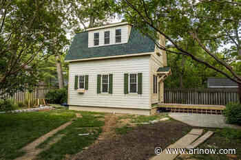 As decision nears on accessory-dwelling housing in Falls Church, divisions remain