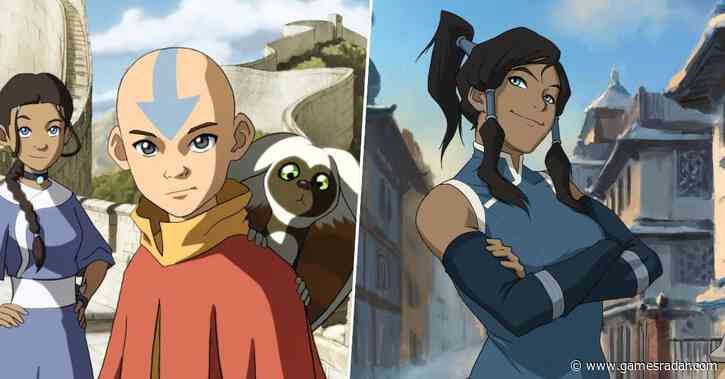 Netflix is removing fan-favorite show The Legend of Korra only weeks after a new Avatar: The Last Airbender animated series is announced