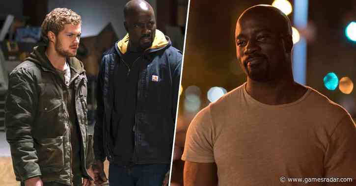 Luke Cage actor still has "hopes" that his character will return: "I don't think it's impossible"