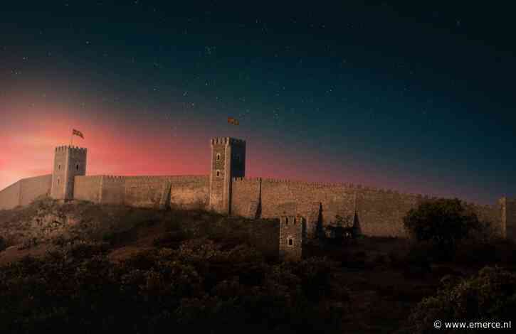 Bedrijfsleven: ‘Versterk Europa’s digitale soevereiniteit’