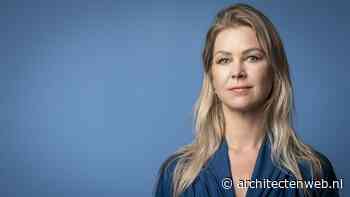 Wiersma vraagt RvS om advies over ondergrens stikstof