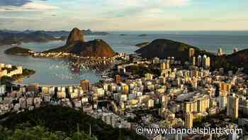 Geldanlage: Drei Anleihefonds aus Schwellenländern, mit denen Anleger bis zu 8,8 Prozent Rendite gemacht haben