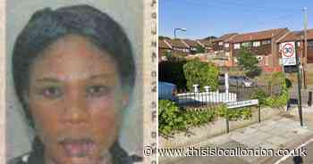 Woman falsely declared dead by fraudster wanting to take her Plumstead home