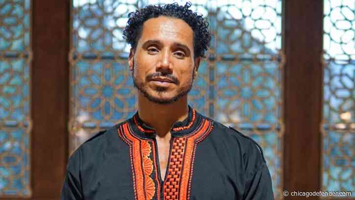 J. Pharoah Doss:     Green Party says Dems are never coming back after supporting genocide?