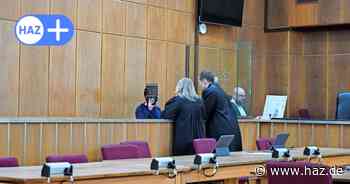 Hannover: Vergewaltigung in der Kinderklinik auf der Bult - Ex-Pfleger verurteilt