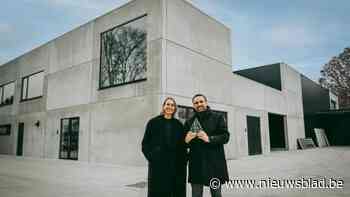 Mechels bedrijf in LED-schermen wint prestigieuze award: “Dit bevestigt het potentieel”