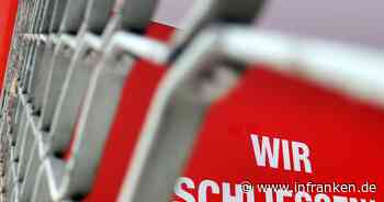 Studie: Insolvenzen werden weiter 2025 steigen